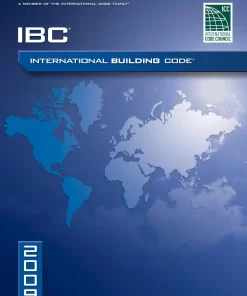 ICC IBC-2009 pdf