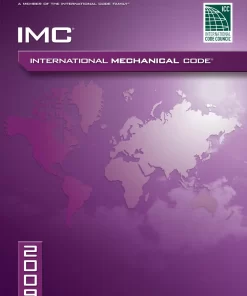 ICC IMC-2009 pdf