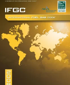 ICC IFGC-2009 pdf