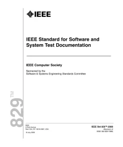 IEEE 829-2008 pdf