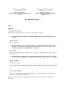 IEC 60079-26 Ed. 2.0 b CORR1:2009 pdf