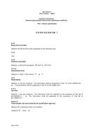 IEC 62319-1 Ed. 1.0 en COR.1:2009 pdf