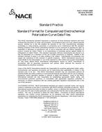 NACE SP0197-2009 pdf