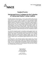 NACE TM0109-2009 pdf