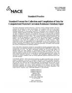 NACE SP0690-2009 pdf