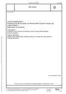 DIN 10528 pdf