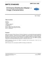 SMPTE 428-1-2006 pdf