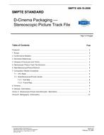 SMPTE 429-10-2008 pdf