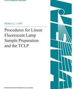 NEMA LL 1-1997 pdf