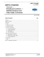 SMPTE 304-2009 pdf