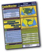 ICC CA-CODEMASTER-SDC-2006 pdf