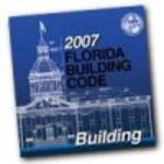 ICC FL-BC-B-2007 pdf