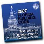 ICC FL-BC-HVHZ-2007 pdf