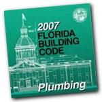 ICC FL-BC-PLUMBING-2007 pdf