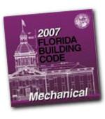 ICC FL-BC-MECHANICAL-2007 pdf