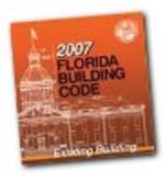 ICC FL-BC-EXISTING-BLDG-2007 pdf