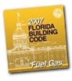 ICC FL-BC-FUEL-GAS-2007 pdf