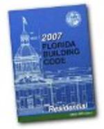 ICC FL-BC-RESDNTL-CD-SINGLE-2007 pdf