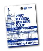 ICC FL-SWP-CC-2007 pdf