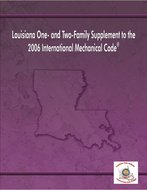 ICC LA-1-2-FS-IMC-2006 pdf