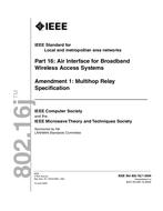 IEEE 802.16j-2009 pdf