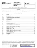 SAE AIR5651 pdf