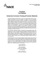 NACE TM0499-2009 pdf