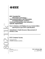 IEEE 802.11k-2008 pdf