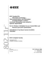 IEEE 802.11r-2008 pdf