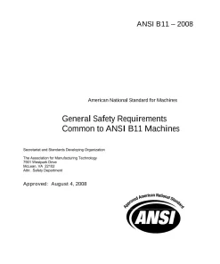 B11 B11-2008 pdf