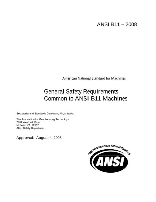 B11 B11-2008 pdf