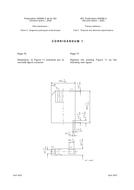 IEC 60086-2 Ed. 11.0 en CORR1:2007 pdf