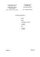 IEC 60268-17 Ed. 1.0 en COR.1:1991 pdf