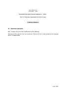 IEC 60335-2-3 Ed. 5.0 en CORR1:2002 pdf