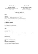 IEC 62271-102 Ed. 1.0 en CORR1:2002 pdf