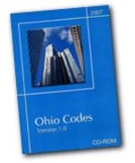 ICC OH-CODES-CD-2007 pdf