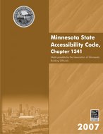 ICC MN-SAC-2007 pdf