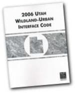 ICC UT-WUI-2006 pdf