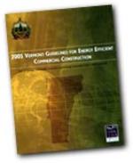 ICC VT-EECC-2005 pdf