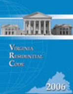 ICC VA-RC-2006 pdf