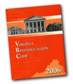 ICC VA-REHAB-2006 pdf