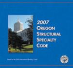 ICC OR-SSC-2007 pdf