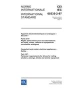 IEC 60335-2-97 Ed. 2.0 b:2002 pdf