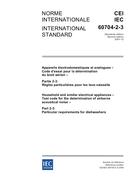 IEC 60704-2-3 Ed. 2.0 b:2001 pdf