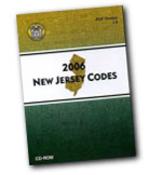 ICC NJ-CD-2006 pdf