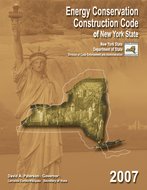 ICC NY-ECC-2007 pdf