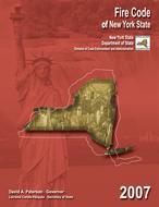 ICC NY-FC-2007 pdf