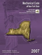 ICC NY-MC-2007 pdf