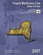 ICC NY-PM-2007 pdf