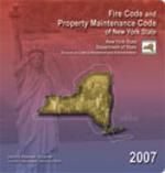 ICC NY-FC-PM-2007 pdf